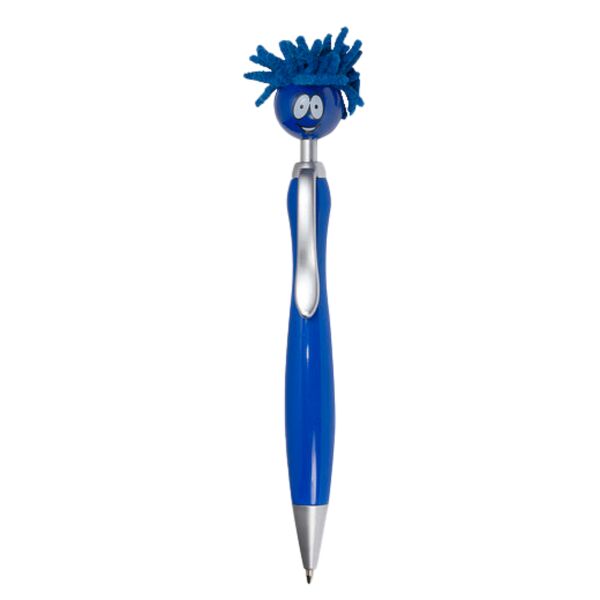 Emoti™ Pen Thumbnail