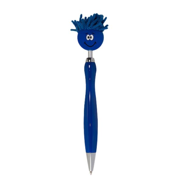 Spinner Ball Pen Thumbnail