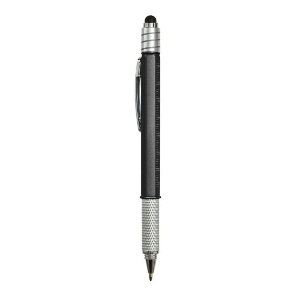 Utility Spinner Pen Thumbnail