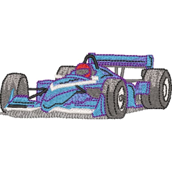 352749 Thumbnail