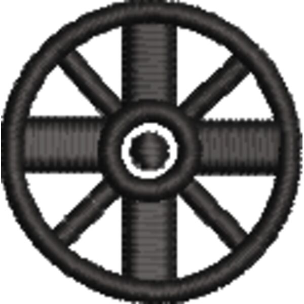 LJ373 Thumbnail