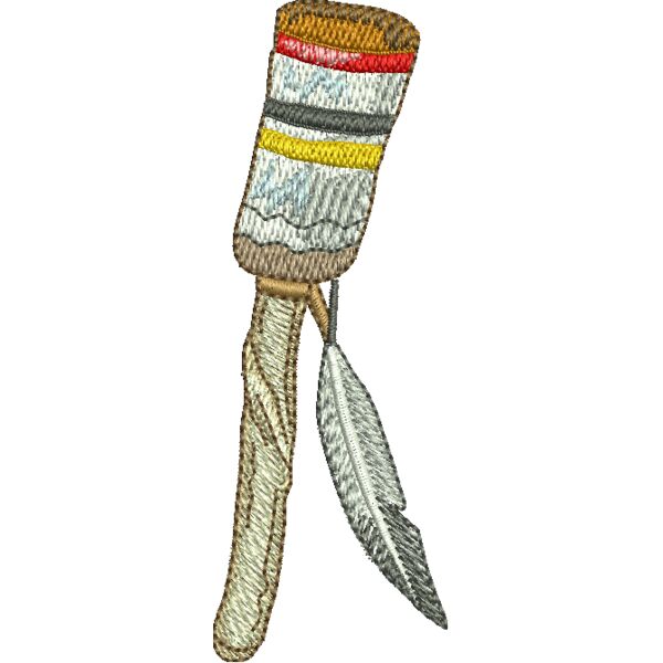 Fa294 Thumbnail