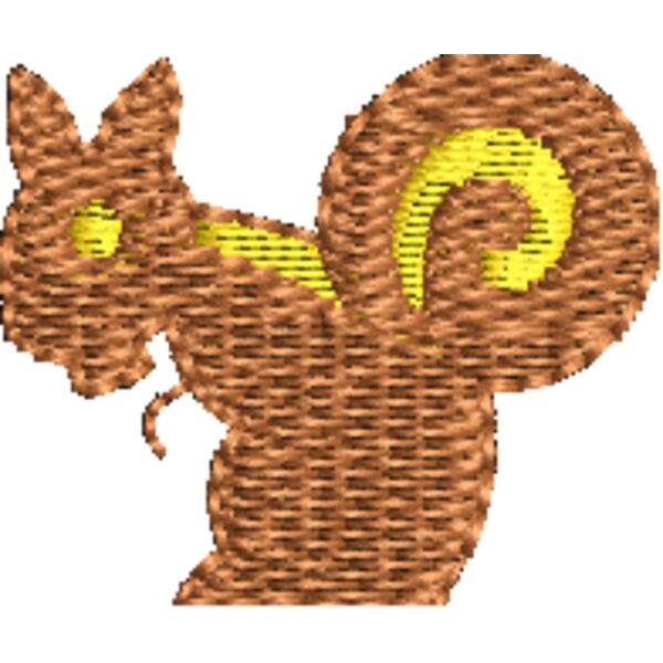 CI529 Thumbnail