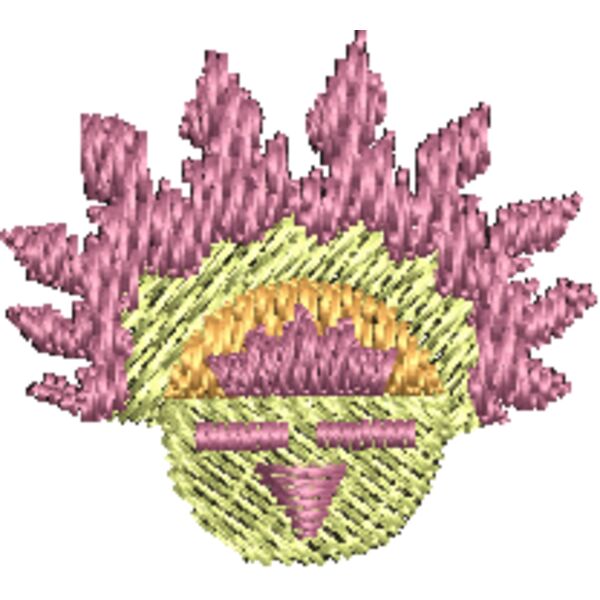Ws332 Thumbnail