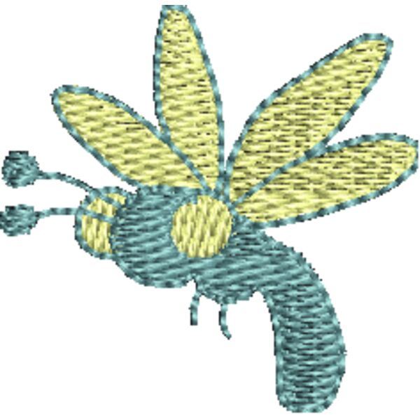 CI492 Thumbnail
