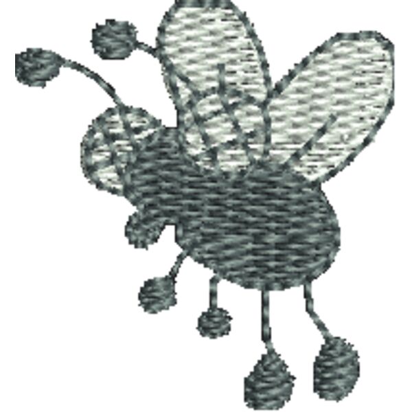 CI489 Thumbnail