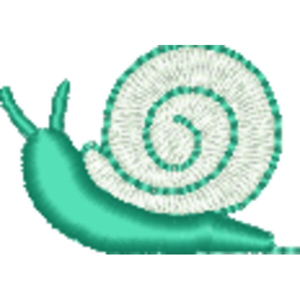 ci495 Thumbnail