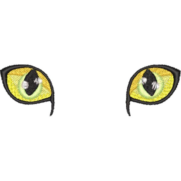 WO321 Thumbnail