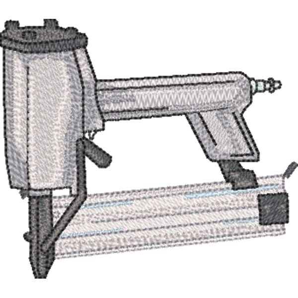 350577 Thumbnail