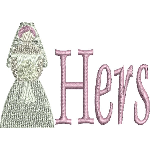 HD823 Thumbnail