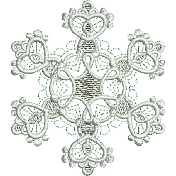 FP227 Thumbnail