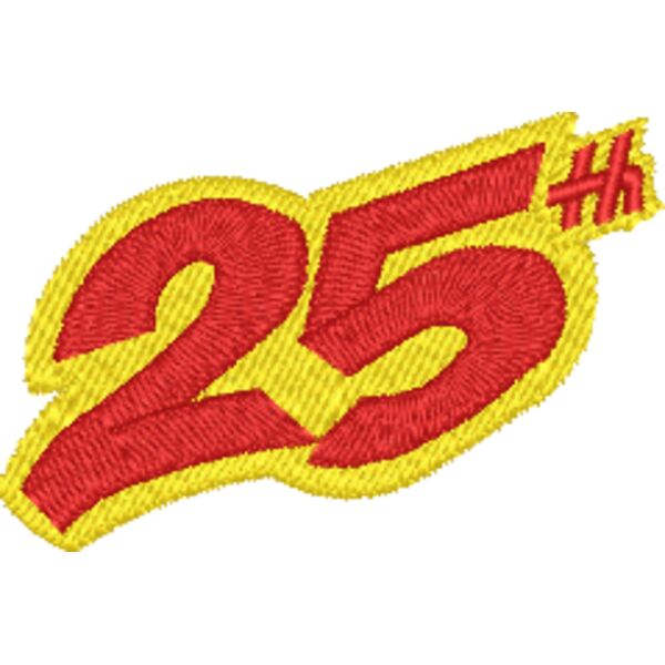 H797 Thumbnail
