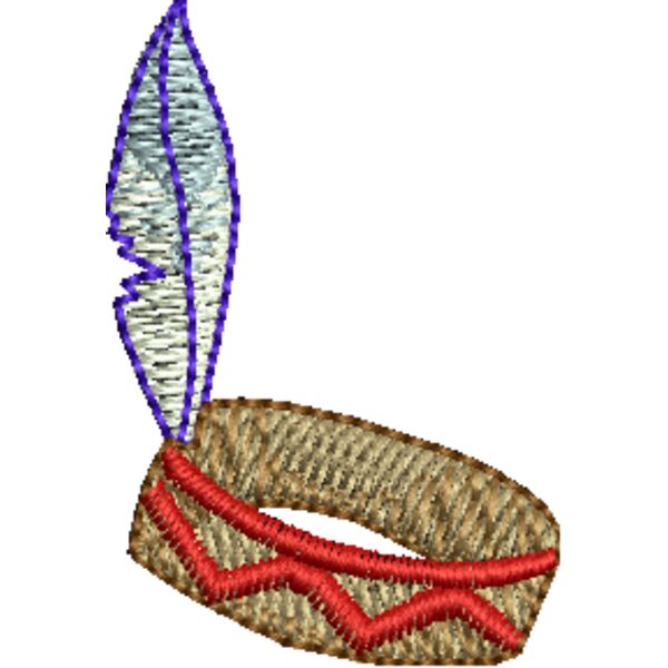 NX498 Thumbnail