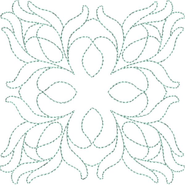 BD307 Thumbnail