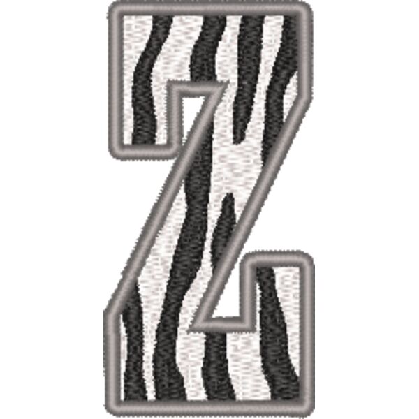 Wo479 Thumbnail