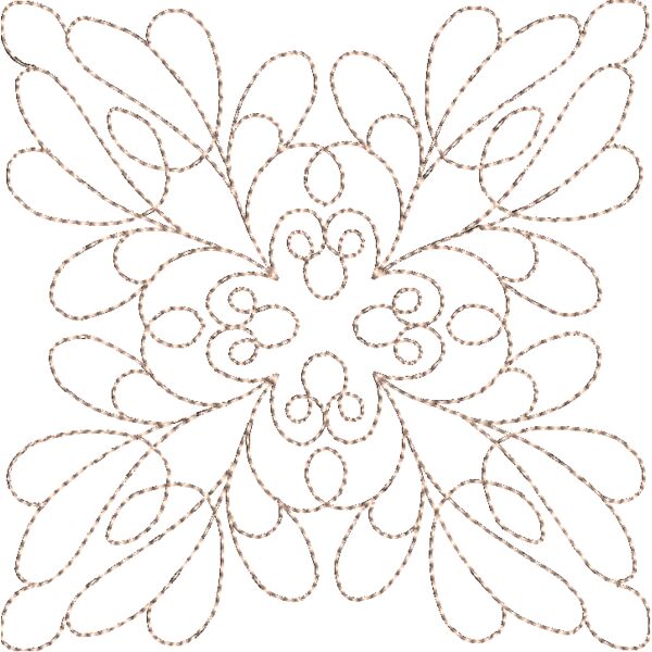BD293 Thumbnail