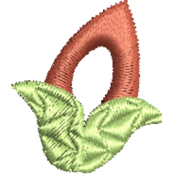 FP830 Thumbnail