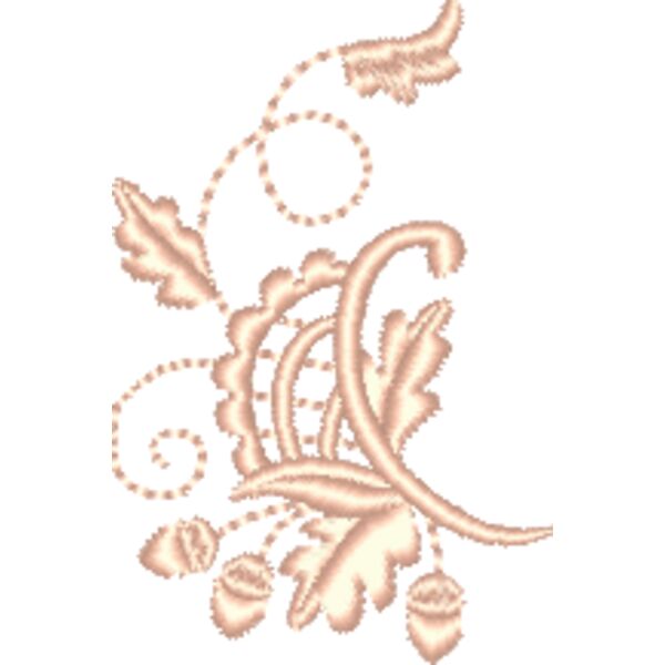 FP726 Thumbnail