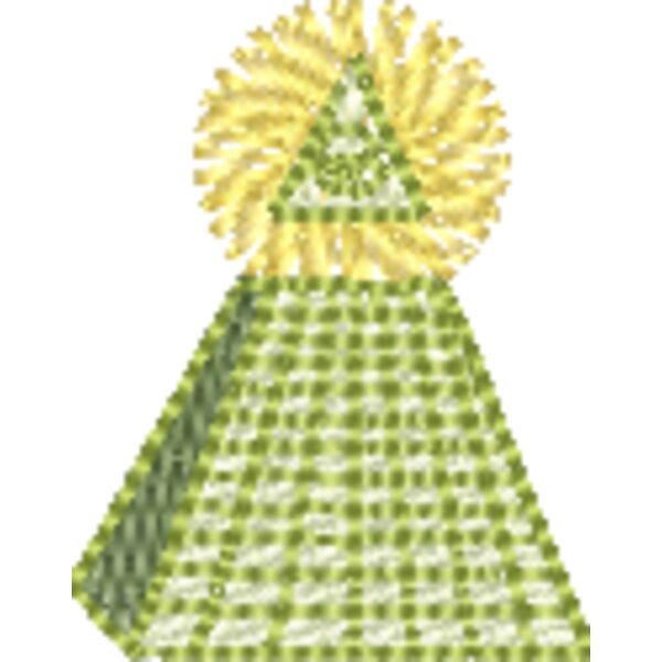 350316 Thumbnail
