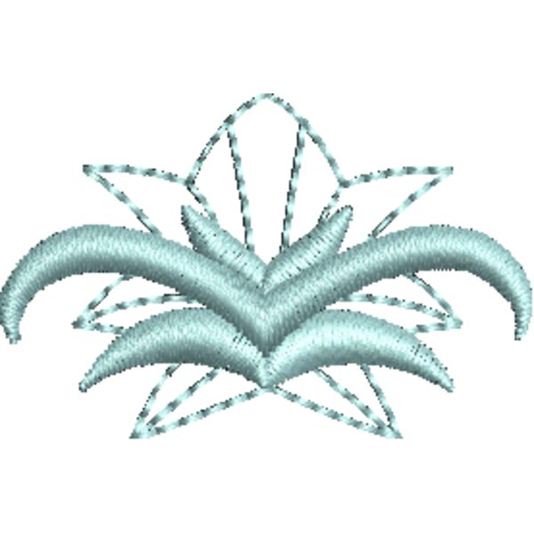 NZ806 Thumbnail