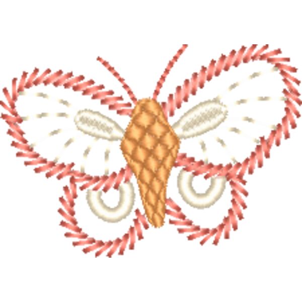 FP831 Thumbnail