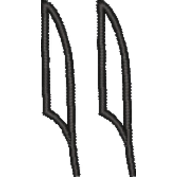 FA344 Thumbnail