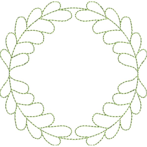 320562 Thumbnail