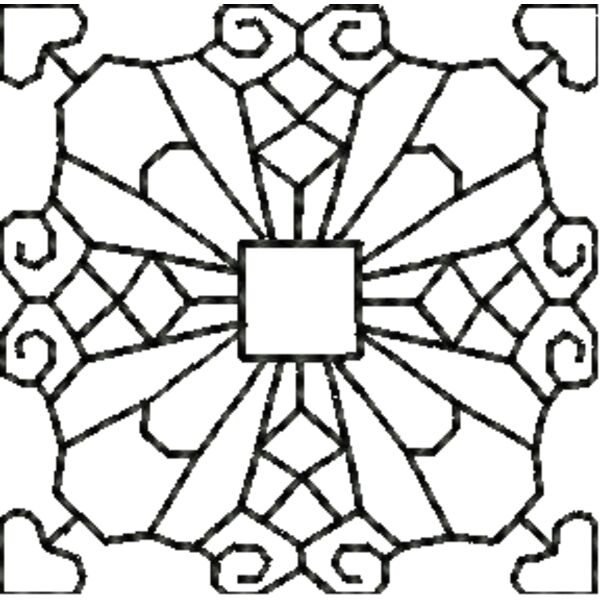 NX434 Thumbnail