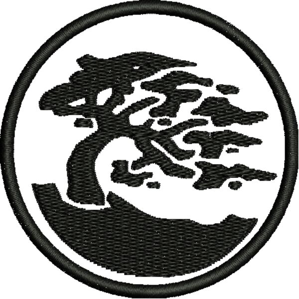 NZ553 Thumbnail