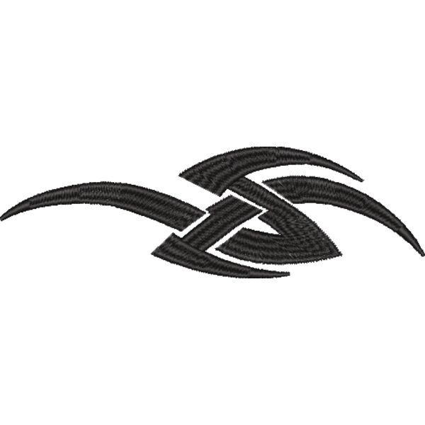 NZ954 Thumbnail