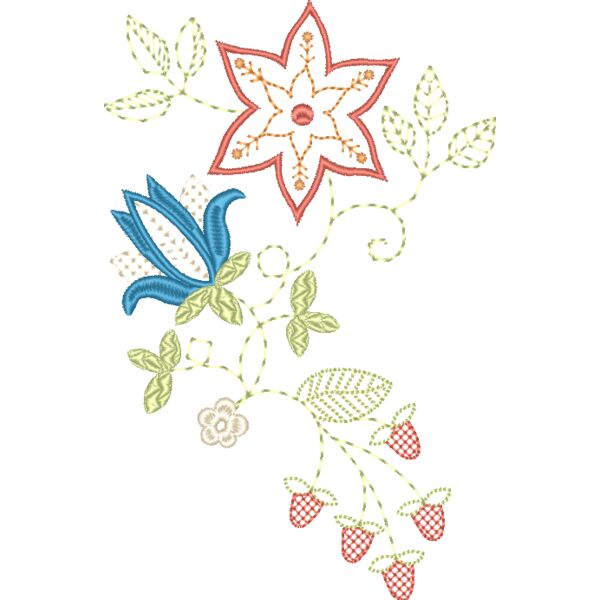 FP833 Thumbnail