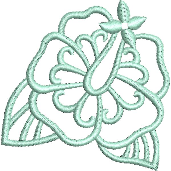 NZ351 Thumbnail