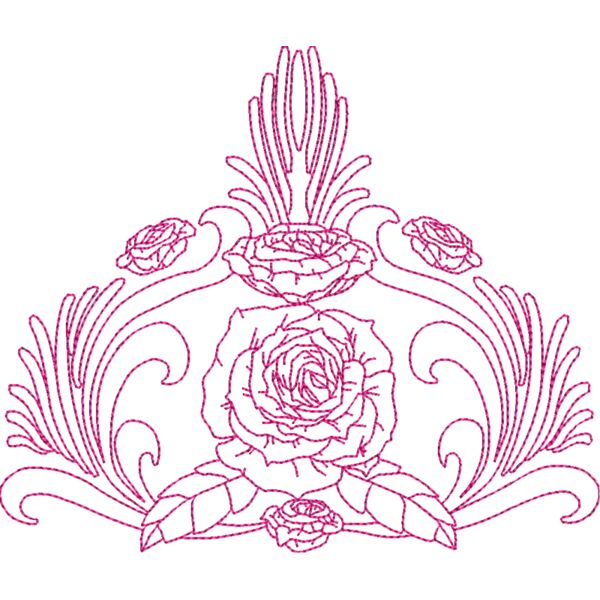 FP124 Thumbnail
