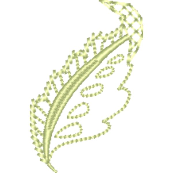 FP823 Thumbnail