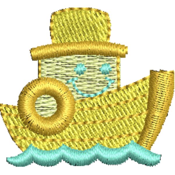 312311 Thumbnail