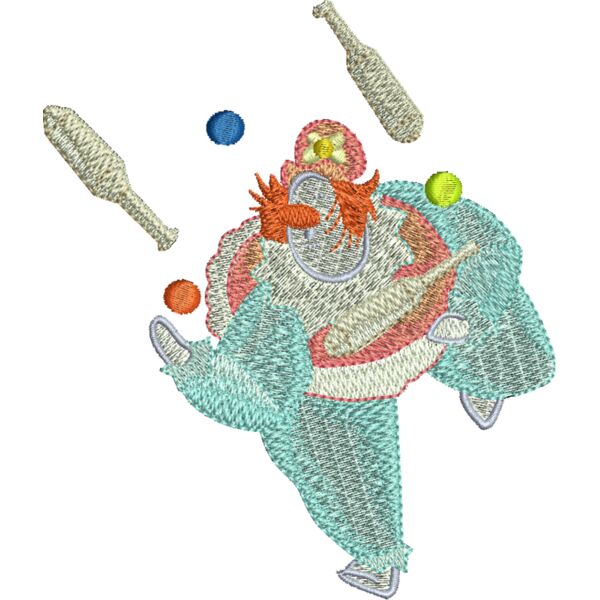 314378 Thumbnail