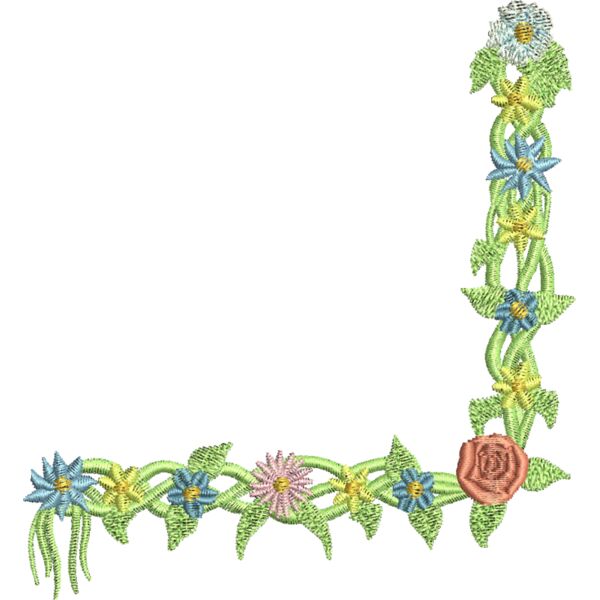 FP203 Thumbnail