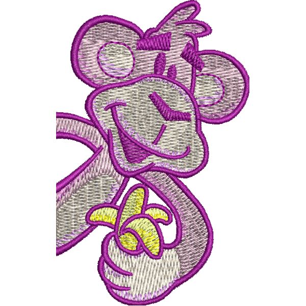 ci751 Thumbnail