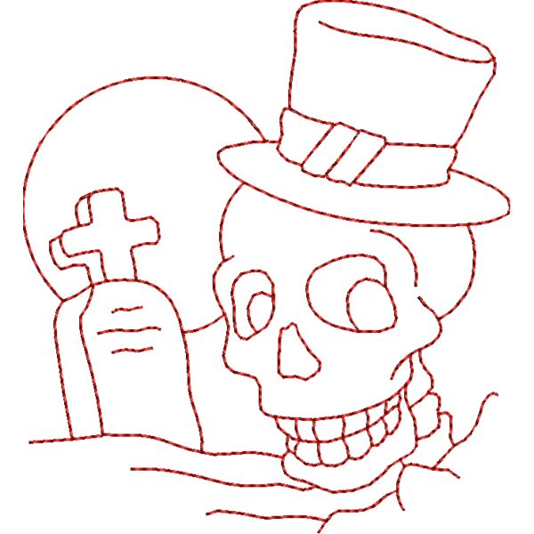 340751 Thumbnail
