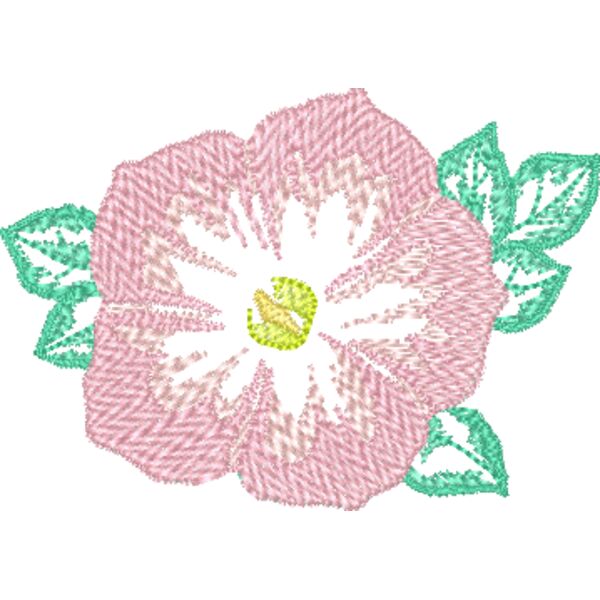 FP048 Thumbnail