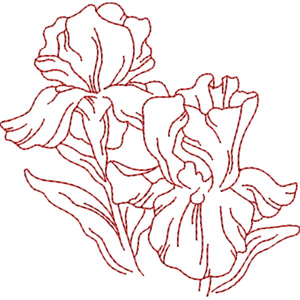 FP149 Thumbnail