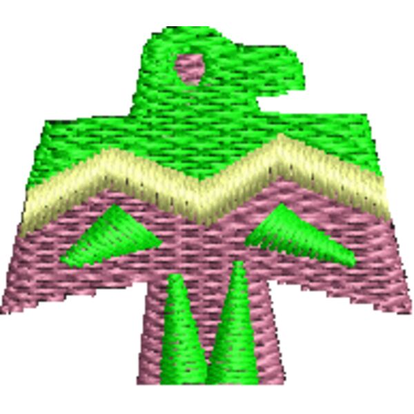 ws369 Thumbnail