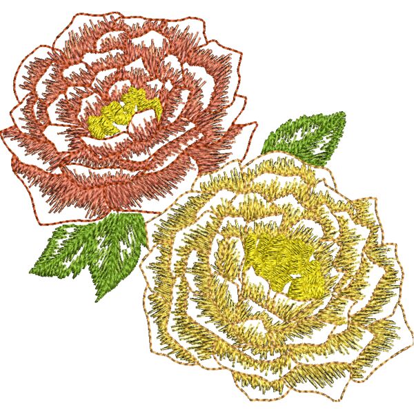 330347 Thumbnail