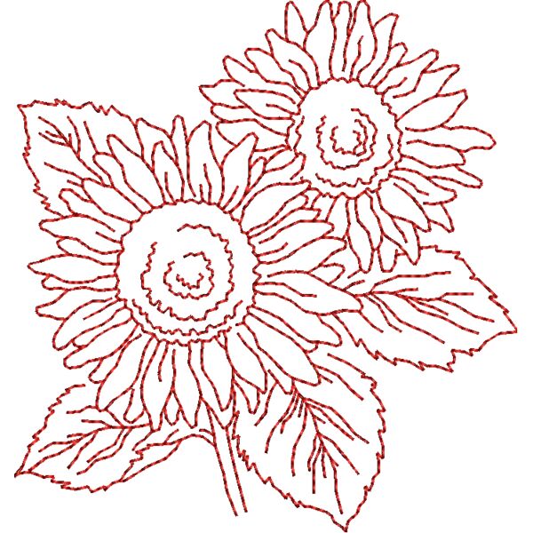 FP168 Thumbnail