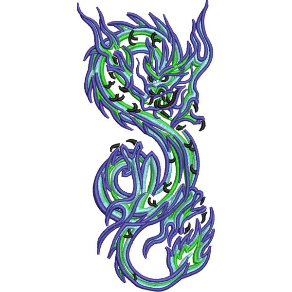 NZ722 Thumbnail