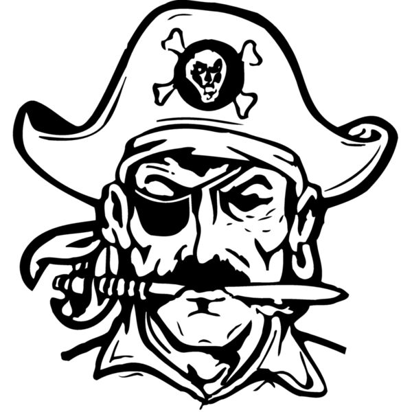 PIRATE03 Thumbnail