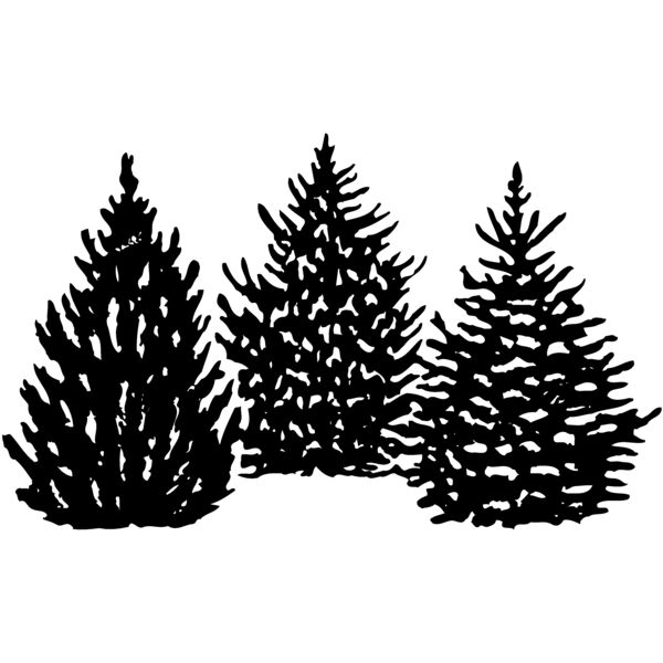 TREE0001 Thumbnail