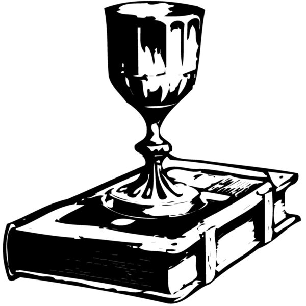 GOBLET05 Thumbnail