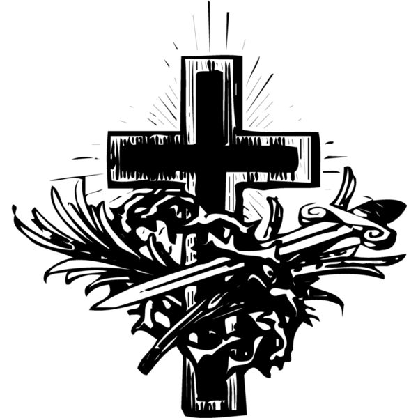 CROSS009 Thumbnail