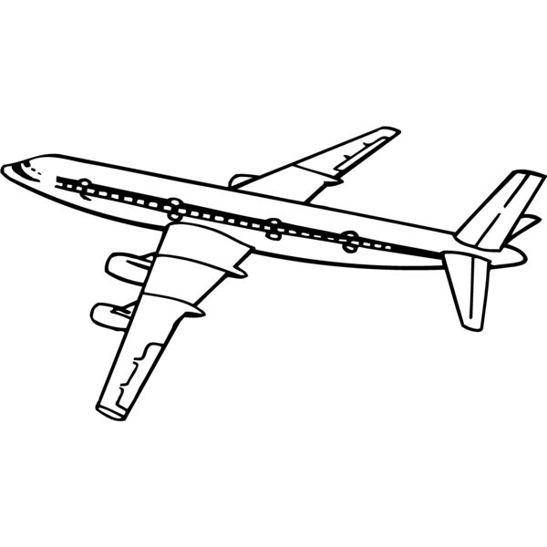 AIR0055 Thumbnail